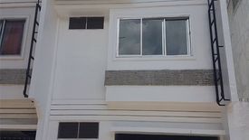 32 Bedroom Townhouse for sale in Talamban, Cebu