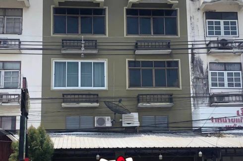 4 Bedroom Townhouse for Sale or Rent in Baan Eua Arthorn Pathumthani (Bangkuwat), Bang Khu Wat, Pathum Thani