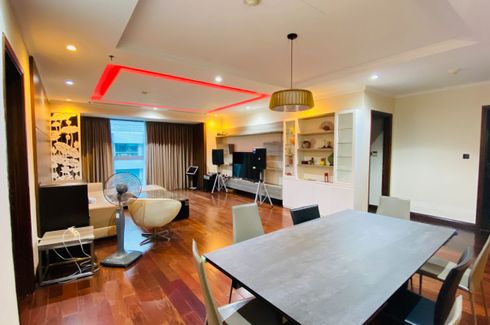 3 Bedroom Apartment for rent in Vincom Center, Ben Nghe, Ho Chi Minh