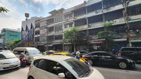 ขายเชิงพาณิชย์ 4 ห้องนอน ใน ถนนเพชรบุรี, ราชเทวี ใกล้ MRT ราชเทวี