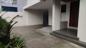 4 Bedroom House for sale in BF Homes, Metro Manila