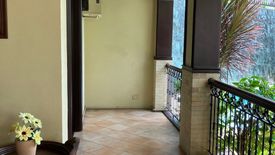 3 Bedroom House for rent in Banilad, Cebu