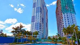 1 Bedroom Condo for Sale or Rent in KASARA Urban Resort Residences, Ugong, Metro Manila