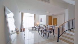 2 Bedroom Condo for rent in The Empire Place, Thung Wat Don, Bangkok near BTS Sueksa Witthaya