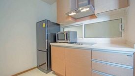 2 Bedroom Condo for rent in The Empire Place, Thung Wat Don, Bangkok near BTS Sueksa Witthaya