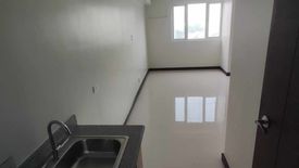 Condo for sale in Barangay 29, Metro Manila near LRT-1 Gil Puyat