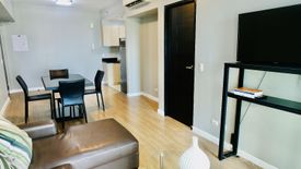 1 Bedroom Condo for sale in BGC, Metro Manila