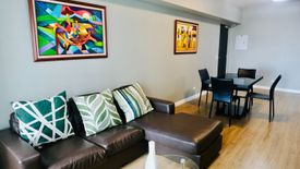 1 Bedroom Condo for sale in BGC, Metro Manila