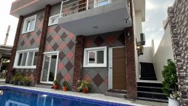6 Bedroom House for sale in Cuayan, Pampanga