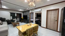 6 Bedroom House for sale in Cuayan, Pampanga