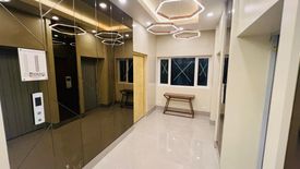 1 Bedroom Condo for sale in Barangay 97, Metro Manila near MRT-3 Taft Avenue