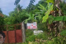Land for sale in Tawin-Tawin, Surigao del Norte