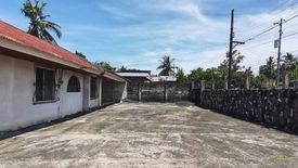 3 Bedroom House for sale in Tangub, Negros Occidental