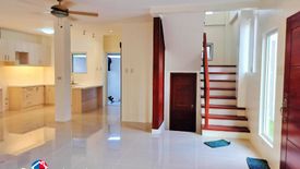 4 Bedroom House for sale in Guadalupe, Cebu