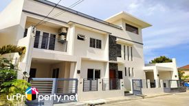 4 Bedroom House for sale in Guadalupe, Cebu