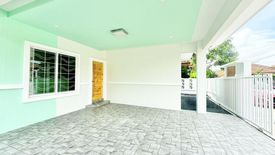 2 Bedroom House for sale in Thep Krasatti, Phuket