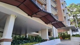 Condo for sale in General Luna, Upper, Benguet