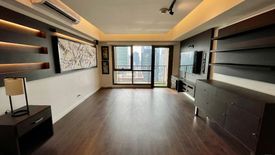 2 Bedroom Condo for sale in Rockwell, Metro Manila near MRT-3 Guadalupe