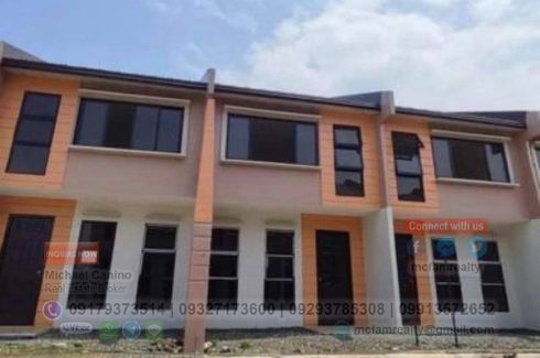 3 Bedroom House for sale in Sapang Bulak, Bulacan
