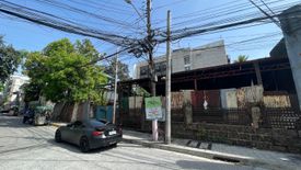 Land for sale in Poblacion, Metro Manila