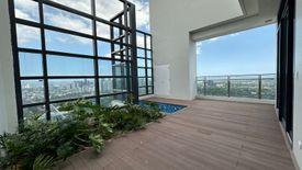 4 Bedroom Condo for sale in Garden Towers, San Lorenzo, Metro Manila near MRT-3 Ayala