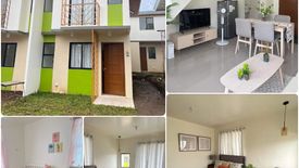 2 Bedroom Townhouse for sale in Granada, Negros Occidental