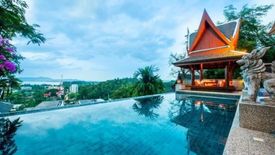 4 Bedroom House for Sale or Rent in Choeng Thale, Phuket