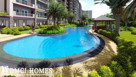 1 Bedroom Condo for sale in Satori Residences, Santolan, Metro Manila near LRT-2 Santolan