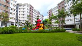 1 Bedroom Condo for sale in San Agustin, Cavite