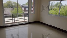 2 Bedroom Commercial for sale in Khlong Na, Chachoengsao