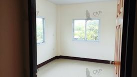 2 Bedroom Commercial for sale in Khlong Na, Chachoengsao