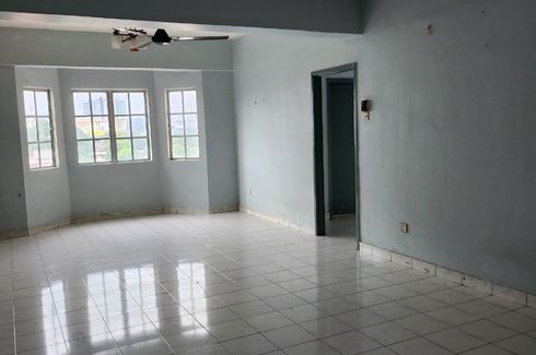 3 Bedroom Apartment for sale in Bandar Baru Sentul, Kuala Lumpur