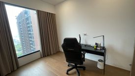 3 Bedroom Apartment for rent in An Khanh, Ho Chi Minh