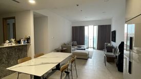 3 Bedroom Apartment for rent in An Khanh, Ho Chi Minh