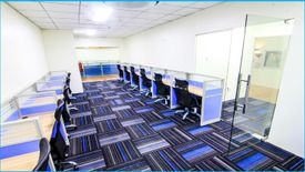 Office for rent in New Alabang Village, Metro Manila