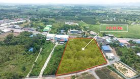 Land for sale in Black Mountain Golf Resort, Hin Lek Fai, Prachuap Khiri Khan