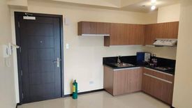 1 Bedroom Condo for Sale or Rent in The Radiance Manila Bay, Barangay 3, Metro Manila