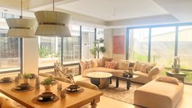 4 Bedroom Townhouse for sale in Paco, Metro Manila