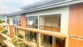 4 Bedroom Townhouse for sale in Paco, Metro Manila