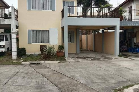4 Bedroom House for sale in Carmona Estates, Lantic, Cavite