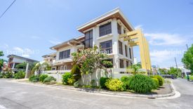 6 Bedroom House for sale in Dila, Laguna