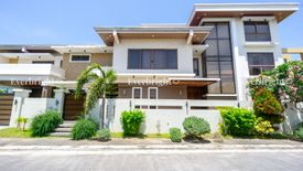 6 Bedroom House for sale in Dila, Laguna