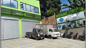 Commercial for sale in Cuyambay, Rizal
