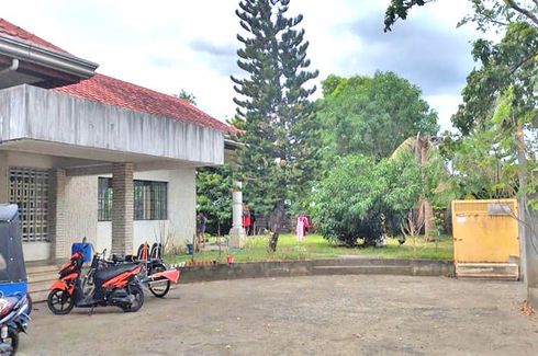 4 Bedroom House for sale in Abangan Norte, Bulacan
