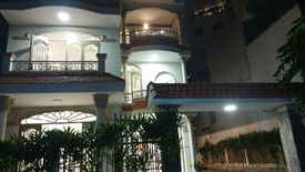 4 Bedroom Villa for rent in Binh An, Ho Chi Minh