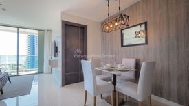 2 Bedroom Condo for sale in The Point Pratumnak, Nong Prue, Chonburi