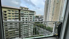 2 Bedroom Condo for sale in Taguig, Metro Manila