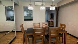 2 Bedroom Condo for sale in San Lorenzo, Metro Manila near MRT-3 Ayala