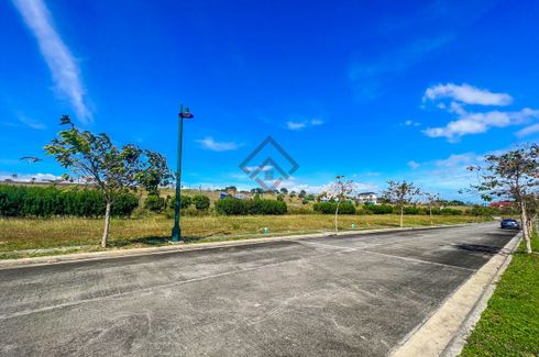 Land for sale in Pahara at Southwoods City, Cabilang Baybay, Cavite