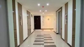 2 Bedroom Condo for sale in Pioneer Woodlands, Barangka Ilaya, Metro Manila near MRT-3 Boni